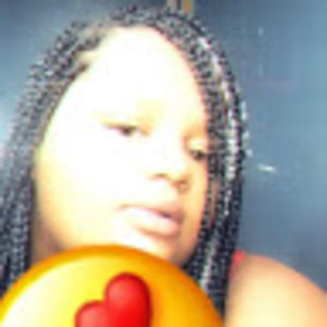 Meet your Posher, Butta